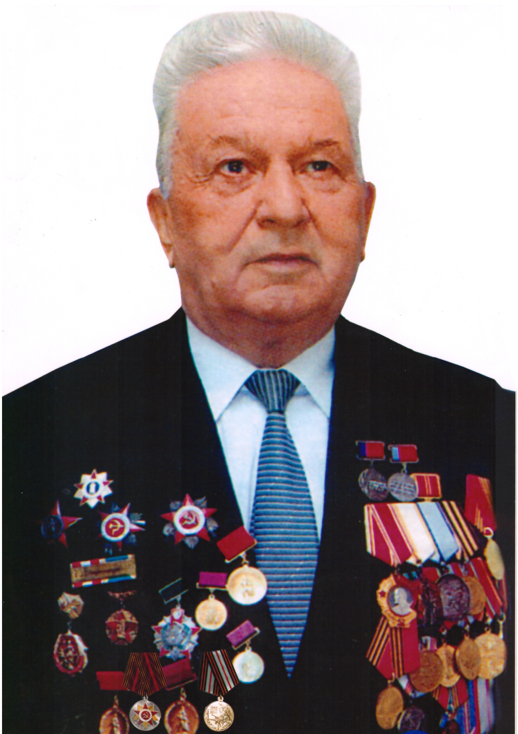 Sokolov