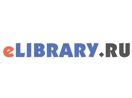 elibrary