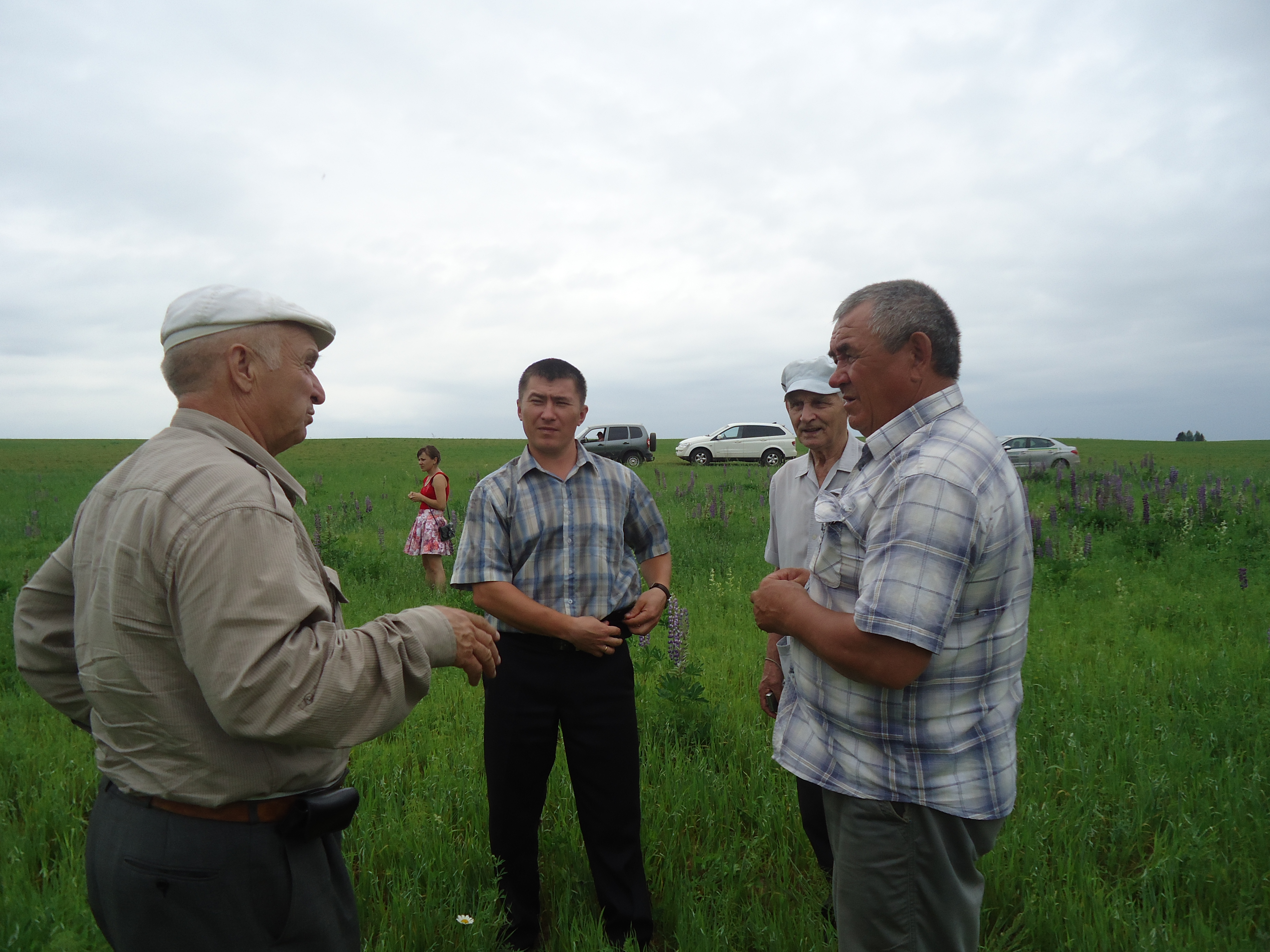 консультация Фатыхов Холзаков