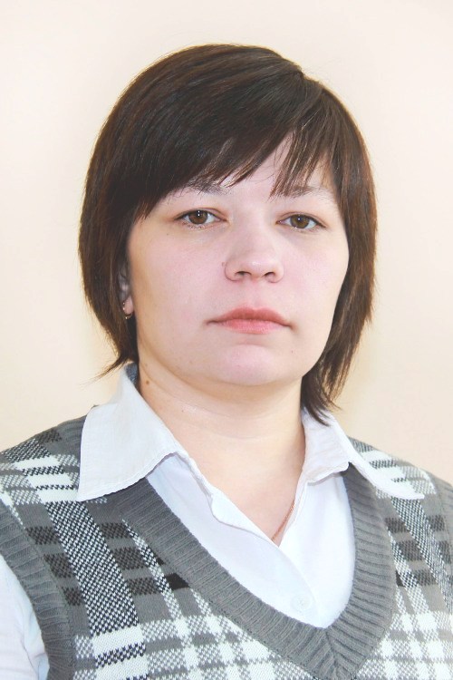 Новикова.jpg