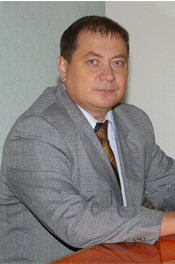 лебедев.jpg