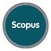 Scopus