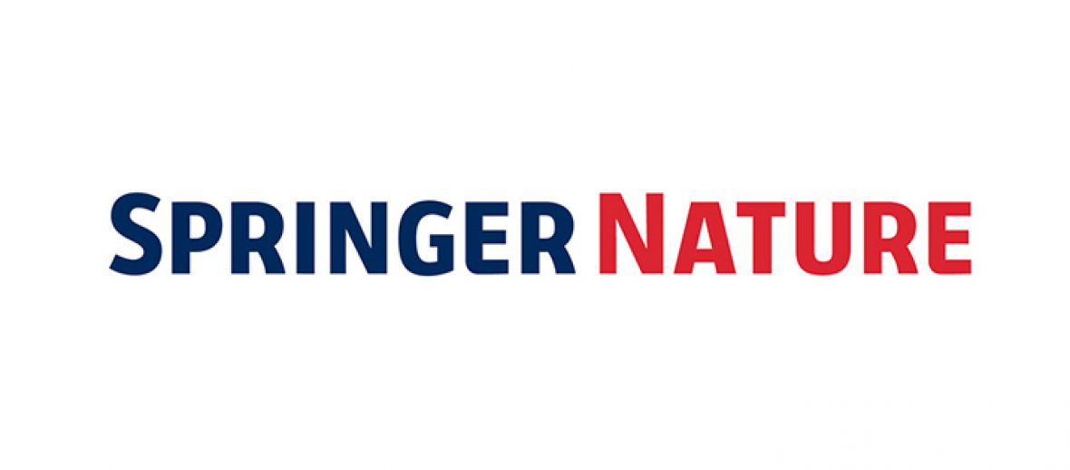 Springer Nature