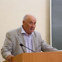 Встреча выпускников-2021