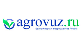 Единый портал аграрных вузов России