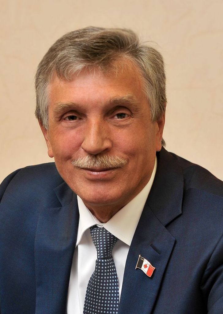 AI Lubimov2014